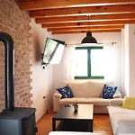 Anwesen Steinperle Mit Beheiztem Schwimmbad By Interhome Vakantiehuis *