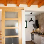 Anwesen Steinperle Mit Beheiztem Schwimmbad By Interhome Nyaraló