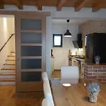Anwesen Steinperle Mit Beheiztem Schwimmbad By Interhome Vakantiehuis