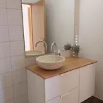Anwesen Steinperle Mit Beheiztem Schwimmbad By Interhome Nyaraló