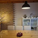 Vakantiehuis Anwesen Steinperle Mit Beheiztem Schwimmbad By Interhome Brkic