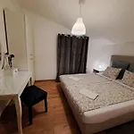 Anwesen Steinperle Mit Beheiztem Schwimmbad By Interhome *