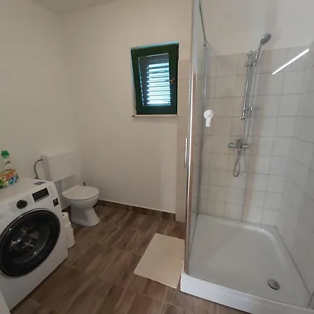 Anwesen Steinperle Mit Beheiztem Schwimmbad By Interhome * Brkic