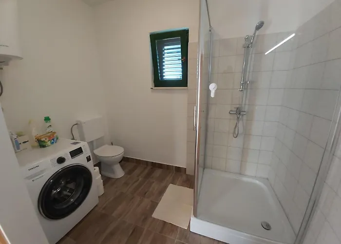 Anwesen Steinperle Mit Beheiztem Schwimmbad By Interhome * Brkic
