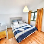 Anwesen Steinperle Mit Beheiztem Schwimmbad By Interhome Brkic