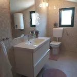 Anwesen Steinperle Mit Beheiztem Schwimmbad By Interhome Brkic