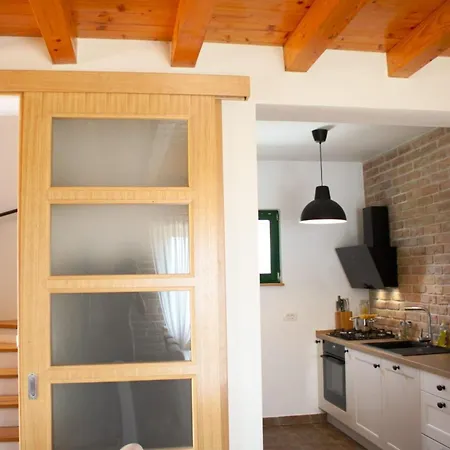Anwesen Steinperle Mit Beheiztem Schwimmbad By Interhome Tatil Evi