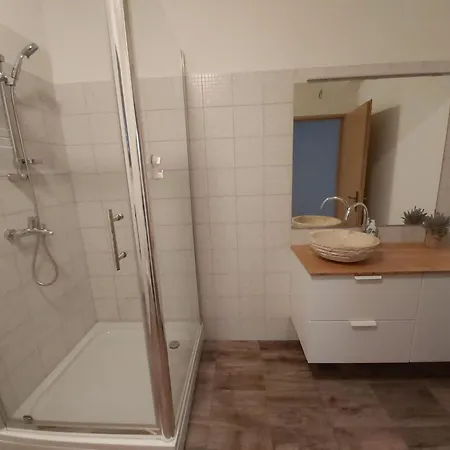 Anwesen Steinperle Mit Beheiztem Schwimmbad By Interhome * Brkic