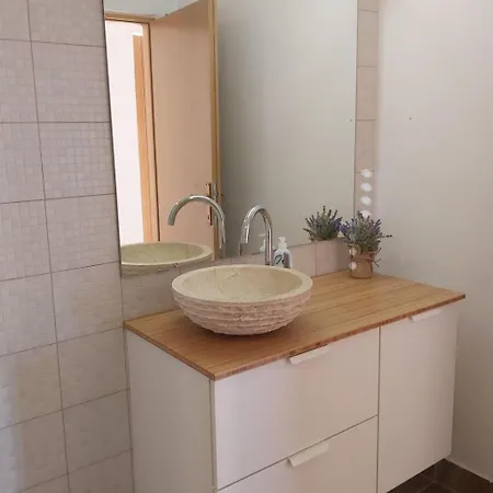 Anwesen Steinperle Mit Beheiztem Schwimmbad By Interhome Tatil Evi