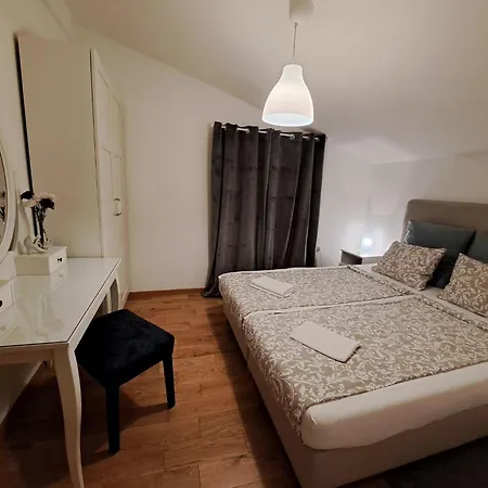 Anwesen Steinperle Mit Beheiztem Schwimmbad By Interhome *