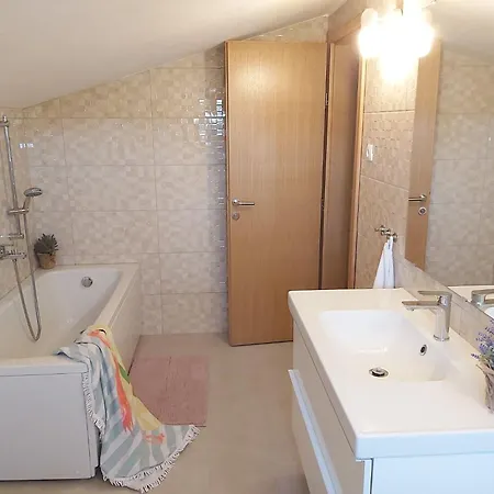 Anwesen Steinperle Mit Beheiztem Schwimmbad By Interhome Tatil Evi