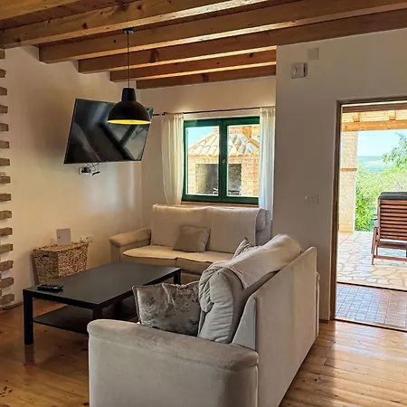 Anwesen Steinperle Mit Beheiztem Schwimmbad By Interhome Casa vacanze *