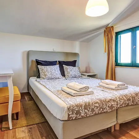 Anwesen Steinperle Mit Beheiztem Schwimmbad By Interhome Casa vacanze