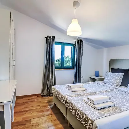 Anwesen Steinperle Mit Beheiztem Schwimmbad By Interhome Casa vacanze