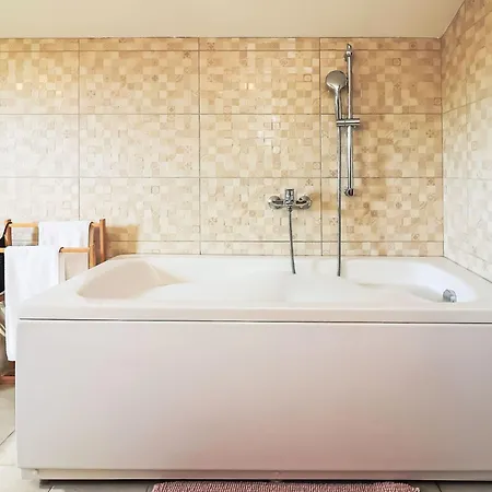 Anwesen Steinperle Mit Beheiztem Schwimmbad By Interhome * Brkic