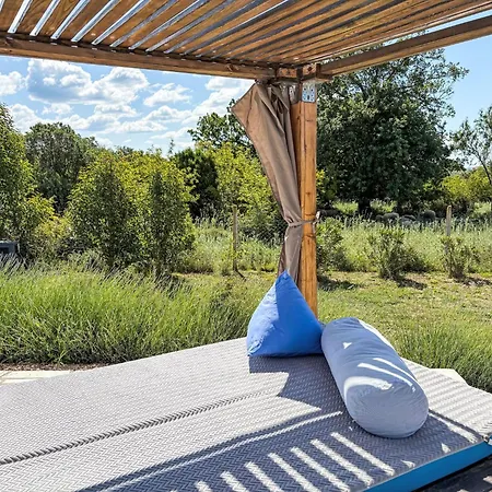 Anwesen Steinperle Mit Beheiztem Schwimmbad By Interhome * Brkic