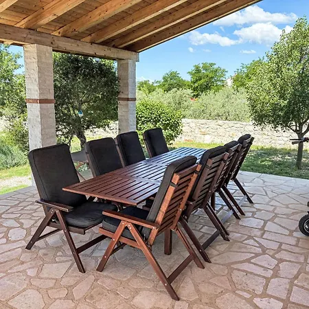 Casa vacanze Anwesen Steinperle Mit Beheiztem Schwimmbad By Interhome *